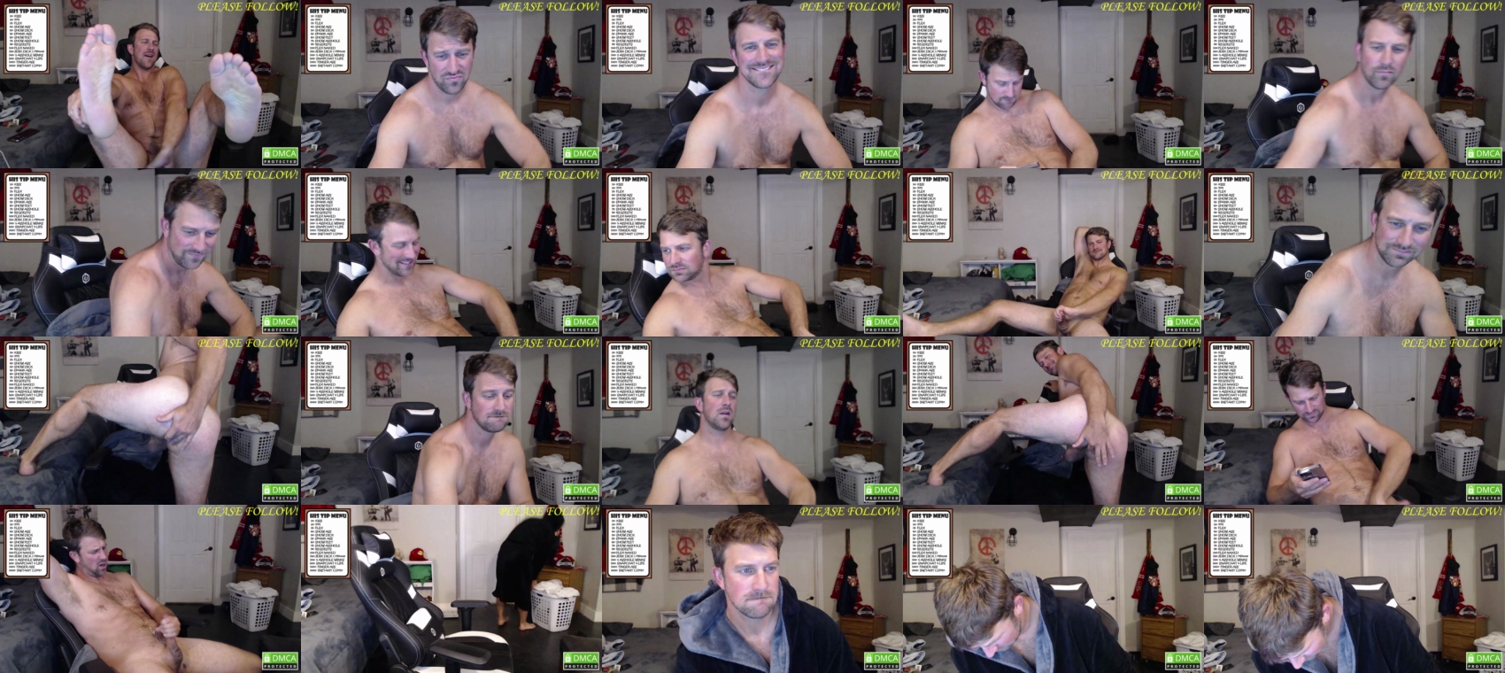 mrbrewscamfam  15-11-2022